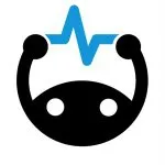 Brainscape discount code